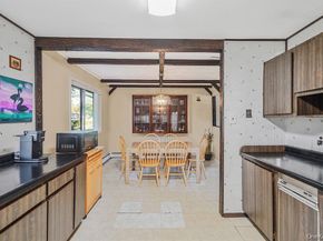 4 Zoe Court, Bay Shore NY 11706
