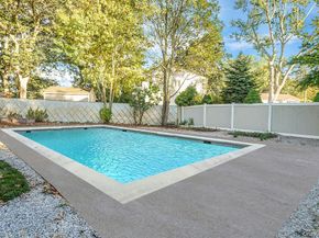4 Zoe Court, Bay Shore NY 11706