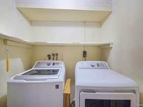 4 Zoe Court, Bay Shore NY 11706
