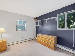 4 Zoe Court, Bay Shore NY 11706
