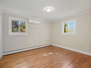 5 Ganna Lane, Huntington Station NY 11746