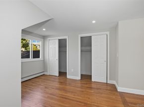 5 Ganna Lane, Huntington Station NY 11746