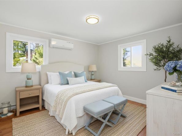 5 Ganna Lane, Huntington Station NY 11746