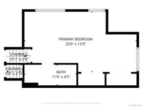 5 Ganna Lane, Huntington Station NY 11746