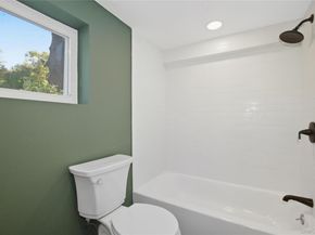 5 Ganna Lane, Huntington Station NY 11746