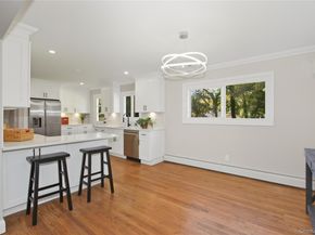 5 Ganna Lane, Huntington Station NY 11746