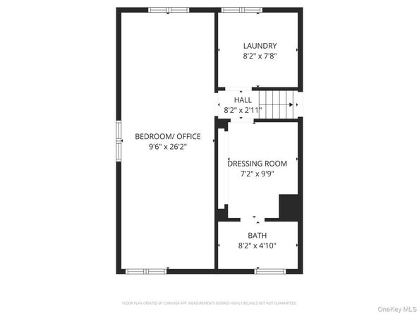 5 Ganna Lane, Huntington Station NY 11746