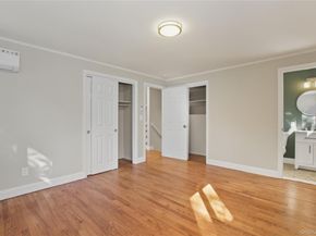 5 Ganna Lane, Huntington Station NY 11746