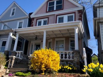 15 Grant Street