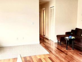 43-18 Main Street 7F, Flushing NY 11355