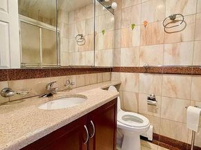 43-18 Main Street 7F, Flushing NY 11355