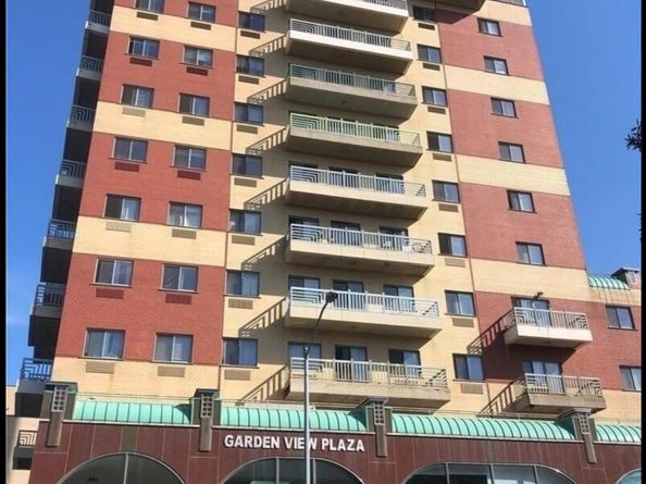 43-18 Main Street 7F, Flushing NY 11355
