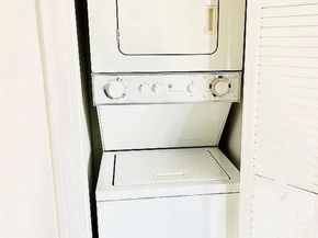 43-18 Main Street 7F, Flushing NY 11355