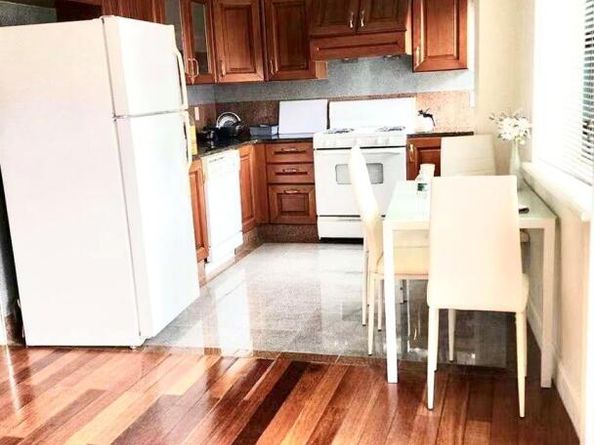 43-18 Main Street 7F, Flushing NY 11355