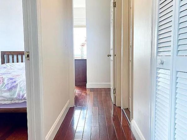 43-18 Main Street 7F, Flushing NY 11355