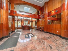 43-18 Main Street 7F, Flushing NY 11355