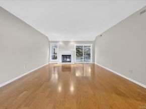 523 Heritage Hills B, Somers NY 10589