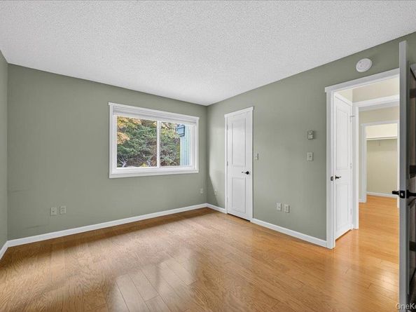 523 Heritage Hills B, Somers NY 10589