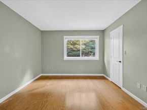 523 Heritage Hills B, Somers NY 10589