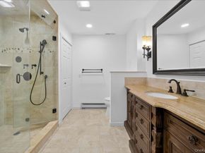 523 Heritage Hills B, Somers NY 10589