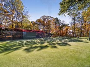 523 Heritage Hills B, Somers NY 10589