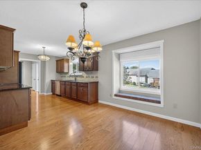 523 Heritage Hills B, Somers NY 10589