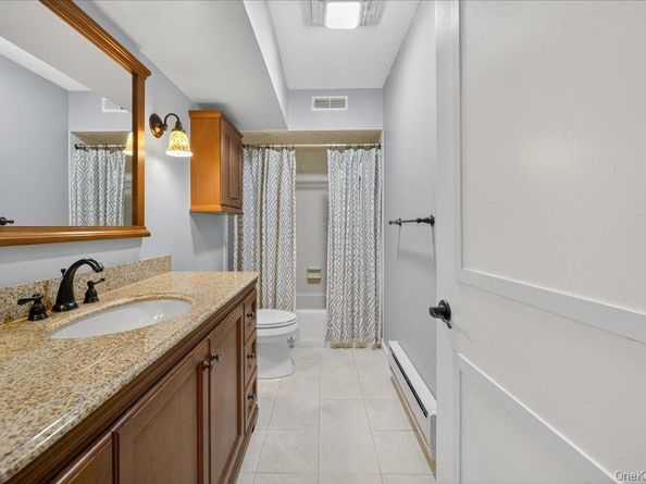 523 Heritage Hills B, Somers NY 10589