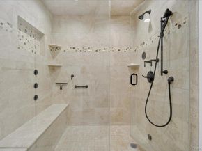 523 Heritage Hills B, Somers NY 10589