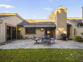 523 Heritage Hills B, Somers NY 10589