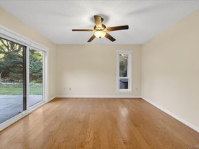 523 Heritage Hills B, Somers NY 10589