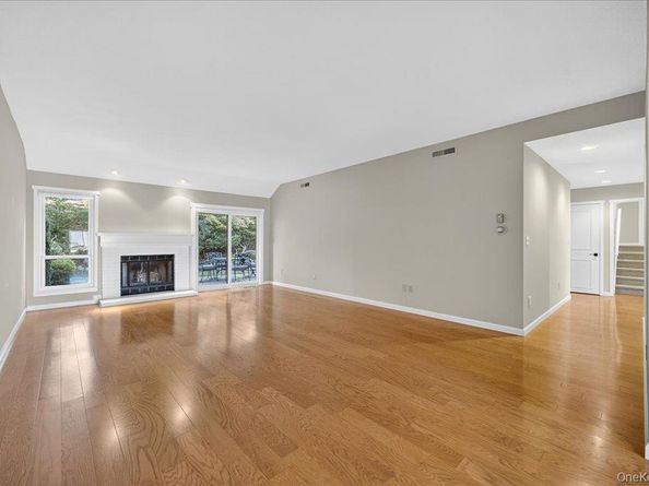523 Heritage Hills B, Somers NY 10589