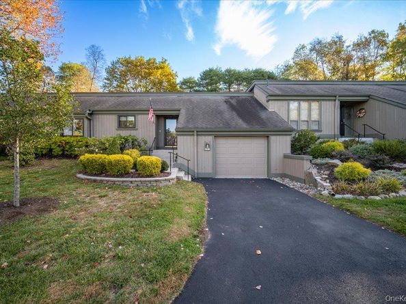 523 Heritage Hills B, Somers NY 10589