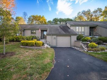 523 Heritage Hills