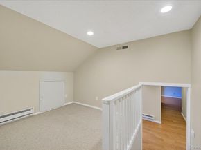 523 Heritage Hills B, Somers NY 10589