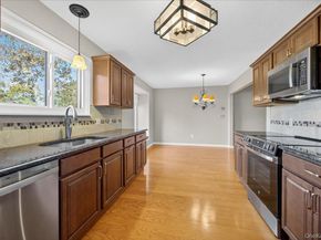 523 Heritage Hills B, Somers NY 10589