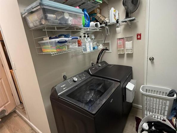 56 Glenmere Lane, Coram NY 11727