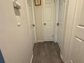 56 Glenmere Lane, Coram NY 11727