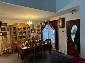 56 Glenmere Lane, Coram NY 11727