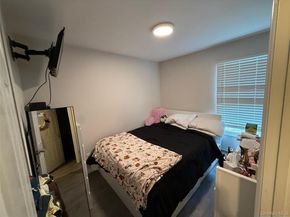 56 Glenmere Lane, Coram NY 11727