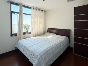 13229 Blossom Avenue 6G, Flushing NY 11355
