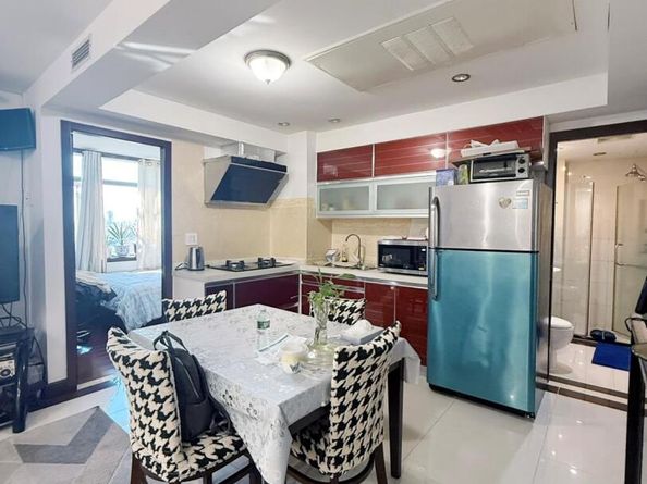 13229 Blossom Avenue 6G, Flushing NY 11355