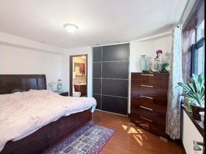 13229 Blossom Avenue 6G, Flushing NY 11355