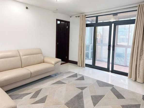 13229 Blossom Avenue 6G, Flushing NY 11355