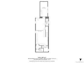 158-18 77th Avenue, Fresh Meadows NY 11366