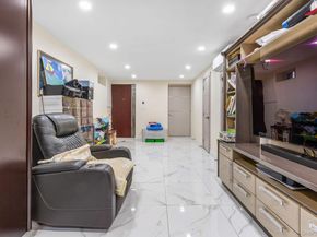 158-18 77th Avenue, Fresh Meadows NY 11366