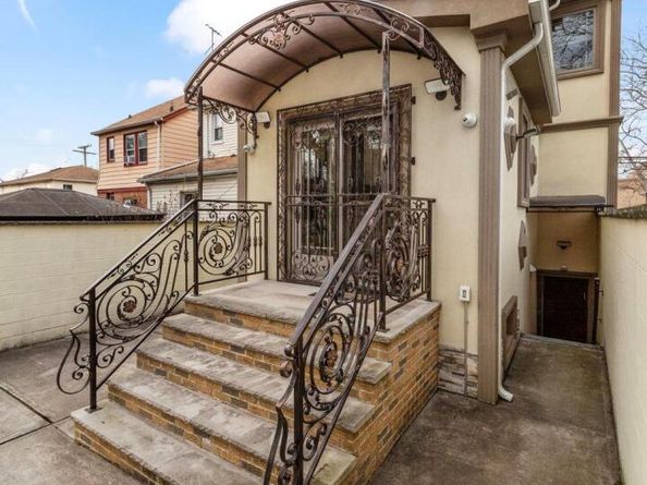 158-18 77th Avenue, Fresh Meadows NY 11366