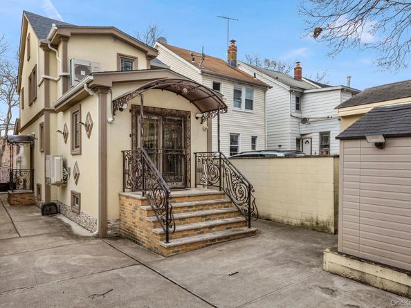 158-18 77th Avenue, Fresh Meadows NY 11366