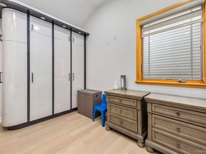 158-18 77th Avenue, Fresh Meadows NY 11366