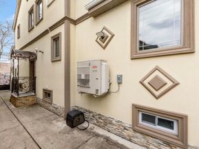 158-18 77th Avenue, Fresh Meadows NY 11366