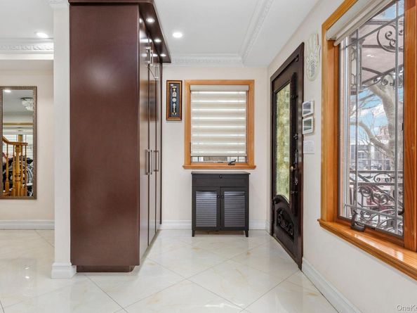 158-18 77th Avenue, Fresh Meadows NY 11366